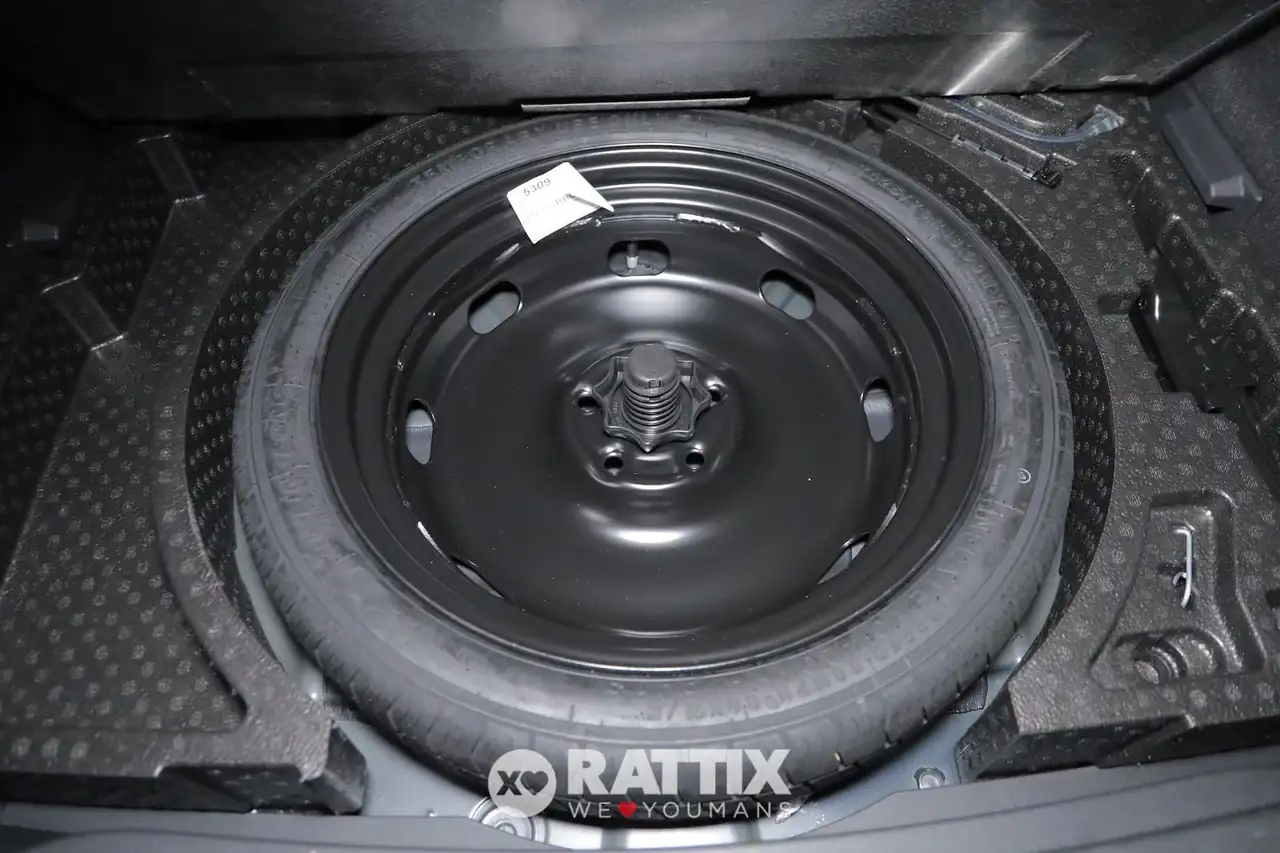 Cupra Formentor 2.0 TDI 150CV 4drive DSG, миниатюра 8