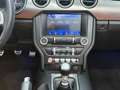 Ford Mustang GT Convertible*VIRTUAL*MEGA OPTIK*SITZKL Orange - thumbnail 23