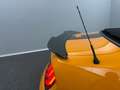 Ford Mustang GT Convertible*VIRTUAL*MEGA OPTIK*SITZKL Orange - thumbnail 16