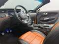 Ford Mustang GT Convertible*VIRTUAL*MEGA OPTIK*SITZKL Orange - thumbnail 10
