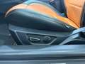 Ford Mustang GT Convertible*VIRTUAL*MEGA OPTIK*SITZKL Orange - thumbnail 13
