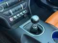 Ford Mustang GT Convertible*VIRTUAL*MEGA OPTIK*SITZKL Orange - thumbnail 24
