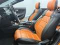 Ford Mustang GT Convertible*VIRTUAL*MEGA OPTIK*SITZKL Orange - thumbnail 11
