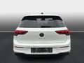 Volkswagen Golf 2.0 TDI SCR 85 kW (115 ch) 6 vitesses manuel Alb - thumbnail 4