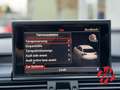 Audi A6 Avant 3.0 TDI clean diesel quattro 2x S line Zwart - thumbnail 23
