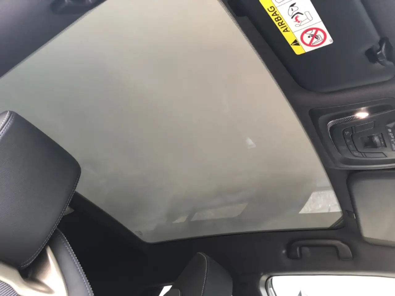 Toyota C-HR 2,0L Lounge Advanced-Safety-Paket Panoramadach 4x2, миниатюра 23