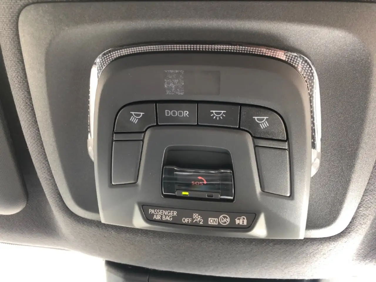Toyota C-HR 2,0L Lounge Advanced-Safety-Paket Panoramadach 4x2, миниатюра 24