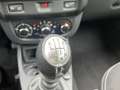 Dacia Duster 1.2 TCe 4x2 Prestige Nav, Cruise, Lm velgen, Bluet Grijs - thumbnail 26