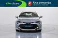 Toyota Corolla 125H Active Tech Plateado - thumbnail 2