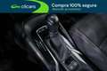 Toyota Corolla 125H Active Tech Plateado - thumbnail 26