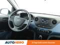 Hyundai i10 1.2 Comfort Aut*SHZ*KLIMA*GARANTIE* Weiß - thumbnail 13