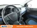Hyundai i10 1.2 Comfort Aut*SHZ*KLIMA*GARANTIE* Weiß - thumbnail 11