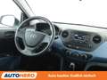 Hyundai i10 1.2 Comfort Aut*SHZ*KLIMA*GARANTIE* Weiß - thumbnail 13