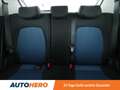 Hyundai i10 1.2 Comfort Aut*SHZ*KLIMA*GARANTIE* Weiß - thumbnail 15