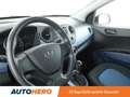 Hyundai i10 1.2 Comfort Aut*SHZ*KLIMA*GARANTIE* Weiß - thumbnail 11