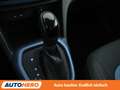 Hyundai i10 1.2 Comfort Aut*SHZ*KLIMA*GARANTIE* Weiß - thumbnail 22