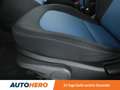 Hyundai i10 1.2 Comfort Aut*SHZ*KLIMA*GARANTIE* Weiß - thumbnail 25