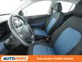 Hyundai i10 1.2 Comfort Aut*SHZ*KLIMA*GARANTIE* Weiß - thumbnail 10