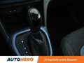 Hyundai i10 1.2 Comfort Aut*SHZ*KLIMA*GARANTIE* Weiß - thumbnail 22