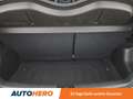 Hyundai i10 1.2 Comfort Aut*SHZ*KLIMA*GARANTIE* Weiß - thumbnail 17