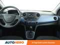 Hyundai i10 1.2 Comfort Aut*SHZ*KLIMA*GARANTIE* Weiß - thumbnail 12