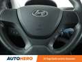 Hyundai i10 1.2 Comfort Aut*SHZ*KLIMA*GARANTIE* Weiß - thumbnail 19
