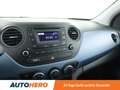 Hyundai i10 1.2 Comfort Aut*SHZ*KLIMA*GARANTIE* Weiß - thumbnail 21