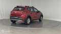 Dacia Sandero 1.0 TCe 90ch Stepway Essentiel -22 - thumbnail 5