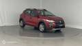 Dacia Sandero 1.0 TCe 90ch Stepway Essentiel -22 - thumbnail 3