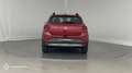 Dacia Sandero 1.0 TCe 90ch Stepway Essentiel -22 - thumbnail 6