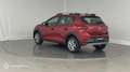 Dacia Sandero 1.0 TCe 90ch Stepway Essentiel -22 - thumbnail 8