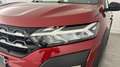 Dacia Sandero 1.0 TCe 90ch Stepway Essentiel -22 - thumbnail 17