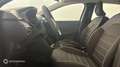 Dacia Sandero 1.0 TCe 90ch Stepway Essentiel -22 - thumbnail 12