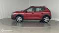 Dacia Sandero 1.0 TCe 90ch Stepway Essentiel -22 - thumbnail 7