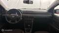 Dacia Sandero 1.0 TCe 90ch Stepway Essentiel -22 - thumbnail 11