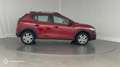 Dacia Sandero 1.0 TCe 90ch Stepway Essentiel -22 - thumbnail 4