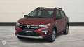 Dacia Sandero 1.0 TCe 90ch Stepway Essentiel -22 - thumbnail 1