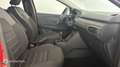 Dacia Sandero 1.0 TCe 90ch Stepway Essentiel -22 - thumbnail 15
