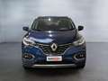 Renault Kadjar 1.3 tce Sport Edition2 140cv fap Bleu - thumbnail 3