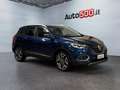 Renault Kadjar 1.3 tce Sport Edition2 140cv fap Bleu - thumbnail 2