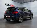 Renault Kadjar 1.3 tce Sport Edition2 140cv fap Bleu - thumbnail 6