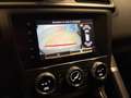 Renault Kadjar 1.3 tce Sport Edition2 140cv fap Bleu - thumbnail 14
