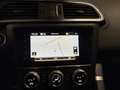 Renault Kadjar 1.3 tce Sport Edition2 140cv fap Bleu - thumbnail 13