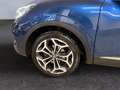 Renault Kadjar 1.3 tce Sport Edition2 140cv fap Bleu - thumbnail 21