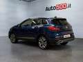 Renault Kadjar 1.3 tce Sport Edition2 140cv fap Bleu - thumbnail 5