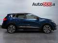Renault Kadjar 1.3 tce Sport Edition2 140cv fap Bleu - thumbnail 7