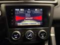 Renault Kadjar 1.3 tce Sport Edition2 140cv fap Bleu - thumbnail 12