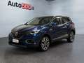 Renault Kadjar 1.3 tce Sport Edition2 140cv fap Bleu - thumbnail 1