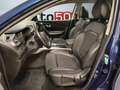 Renault Kadjar 1.3 tce Sport Edition2 140cv fap Bleu - thumbnail 9
