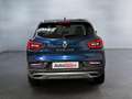 Renault Kadjar 1.3 tce Sport Edition2 140cv fap Bleu - thumbnail 4